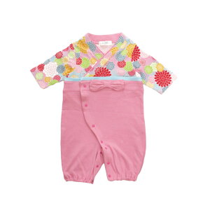  p[X ̎q D] hXI[ ͂ nJ} c[EFCI[ 100j Sj H Ԃ e oYj SJ e͂܌phX 715005 xr[hX Z