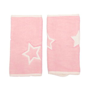 Ђ 悾Jo[ D] 悾 Jo[ K[[ TbLOpbh R Ђ xr[ Ԃ 100% Rbg {  X^[ o[Vu ӂ _炩 S 