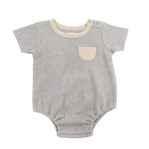 {fBX[c xr[  j̎q D] p[X {fB[X[c Ԃ xr[ {fB btn  킢 |Pbg n Vv  i o  