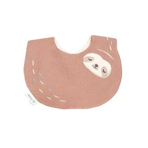 xr[ X^C 悾|  D] ru 悾ꂩ xr[X^C ̎q j̎q ǂԂ Aj} 킢  oYj oY Mtg v[g j ǂԂX^C 91501