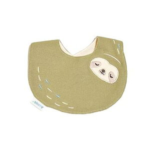 xr[ X^C 悾|  D] ru 悾ꂩ xr[X^C ̎q j̎q ǂԂ Aj} 킢  oYj oY Mtg v[g j ǂԂX^C 91501