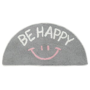 ~ }bg D]  }`}bg փ}bg 70 35 oX}bg CeA}bg Z~T[N  tA}bg hA}bg  ~j}bg @ }bg EFJ}bg 