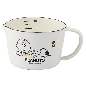 z[[ vʃJbv Xk[s[ D] v Jbv z[[W[Jbv S 450ml   ق낤  킢  hbVO \[X PEANUTS SNOOPY vʃc[ ي 