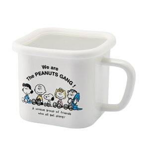 z[[ ۑe Xk[s[ D] t X|bg z[[}`XNGA|bg XgbJ[ e 1.45L  ق낤  KX IHΉ  PEANUTS SNOOPY z[[ z[[ۑ