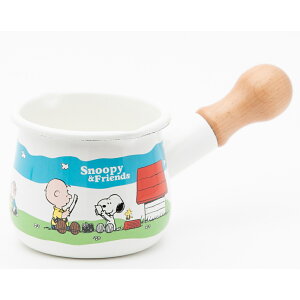 z[[ ~Np Xk[s[ D]  z[[  v`~Np  킢  ق낤 Ў ~N H  ł܂ ŗ 550ml PEANUTS SNOOPY KXΐp IH