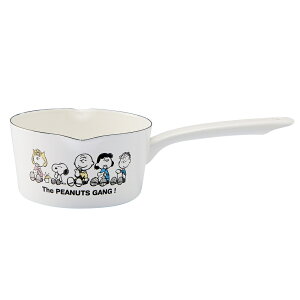 z[[ ~Np Xk[s[ D]  z[[  15cm  킢  ق낤 Ў ~N H  ł܂ ŗ 1.2L 1200ml PEANUTS SNOOPY KX IHΉ 