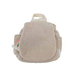 AENAK AGibN xr[bN D] obO obN  bN Jo ΂ `[ `[t j̎q ̎q xr[ Ԃ ǂ q qǂ uh 킢  