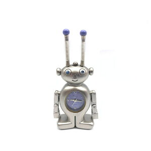 uv AiO D] ~jNbN {NbN uv v 킢  ₷  u IuWF q {bg CeA G a v[g Mtg ROBO CLOCK