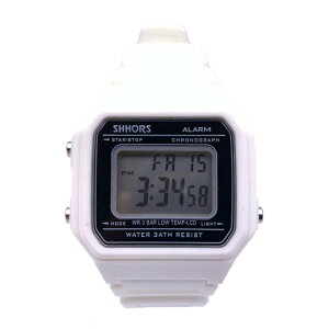 rv fB[X Y LbY D] fW^EIb` XgEHb` LbYEHb` v j̎q ̎q  ₷ q ǂ qǂ JWA  XgbvEHb