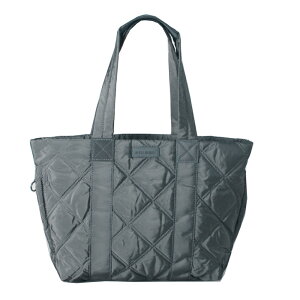 y LeBO g[gobO D] g[g obO g[gobN }}obO fB[X 傫 e a4  a4TCY B4 ʊw ʋ y t@Xi[t  Vv n l 