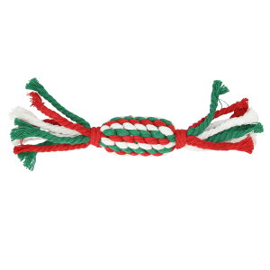 犬 おもちゃ ロープ 好評 イヌ いぬ 犬用 玩具 ぬいぐるみ 遊ぶ オモチャ ペットトイ 一人遊び 大型犬 中型犬 小型犬 子犬 成犬 おしゃれ 丈夫 ひとり 遊び かわいい 人形 可愛い ペット用品