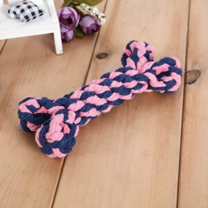   [v D] Ck  p ߋ ʂ V I` ybggC lV ^ ^ ^ q   v ЂƂ V 킢 l`  ybgpi