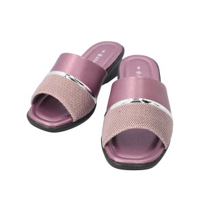 pW[ Pansy T_ 6602 D] fB[X JWAT_  ItBXT_  ~[ V[Y C Nc  ig wlC  킢 ɂ 