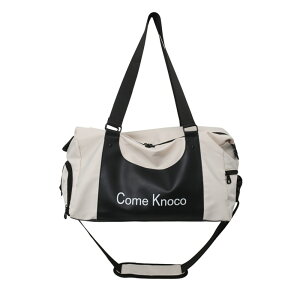 {XgobO fB[X s y D] {Xg obO {XgobN WobO @ Cws Z w jq ̎q e q Y 2way V_[ ΂߂ |