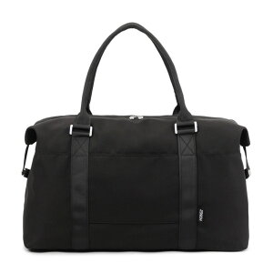 {XgobO fB[X s y D] {Xg obO {XgobN WobO @ Cws Z w jq ̎q e q Y 2way V_[ ΂߂ 