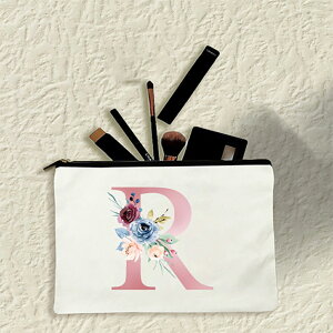 CjV |[` D] CN|[`  RX|[`  σ|[` l킢 킢 }`|[` e 傫 gx|[` LoXn  X obO