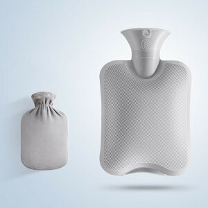  W Ή D] 2L 2000ml 䂽 Jo[t dqW ObY JԂ ₦΍ ΍ ۉObY ~  p  X X܂ ΍  킢 