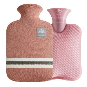  W Ή D] 2L 2000ml 䂽 Jo[t dqW ObY JԂ ₦΍ ΍ ۉObY ~  p  X X܂ ΍  킢 