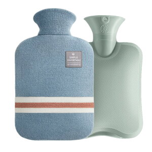  W Ή D] 2L 2000ml 䂽 Jo[t dqW ObY JԂ ₦΍ ΍ ۉObY ~  p  X X܂ ΍  킢 