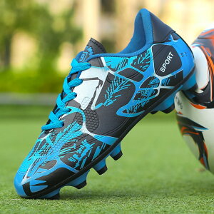 TbJ[ XpCN R D] TbJ[XpCN TbJ[V[Y gV[ g[jOV[Y XpCNV[Y Kp ^C X|[cV[Y l WjA V[Y C 