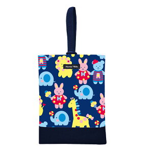 nit V[YP[X CKSC D] V[YobN V[YobO LbY qǂ q ̎q j̎q Hanna Hula R L y y  ͂  킢   p^[ ʊw