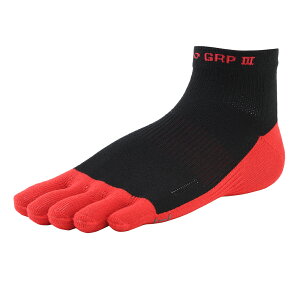 R×L �A�[���G�� �\�b�N�X 5�{�w �D�] �C�� 5�{�w�\�b�N�X Type-GRP III ���� SOCKS ���f�B�[�X �����Y ���j�Z�b�N�X ������ ���� ���ׂ�~�� ����~�� �����j���O ���� �}���\�� RNS5006 �t�B�b�g ��