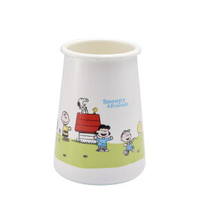 Lb`c[X^h Xk[s[ D] Lb`c[ Lb`c[ X^h z[[c[X^h   ق낤 킢  䏊  [  ؔ |