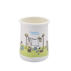 Jg[X^h Xk[s[ D] Jg[ Jg[ X^h z[[Jg[X^h   ق낤 킢    [ Xv[ tH[N  