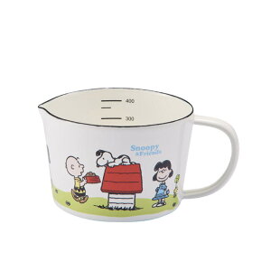 z[[ vʃJbv Xk[s[ D] v Jbv z[[W[Jbv S 450ml   ق낤  킢  hbVO \[X PEANUTS SNOOPY vʃc[ ي 