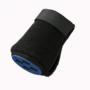 Jo[ p 1 D] pJo[  Jo[ }i[\bNX XebLJo[ XebL p XebLp ~ ׂ~ ȒP ȒP Vv n ~ߕt 