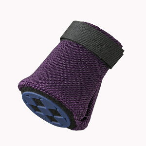 Jo[ p 1 D] pJo[  Jo[ }i[\bNX XebLJo[ XebL p XebLp ~ ׂ~ ȒP ȒP Vv n ~ߕt 