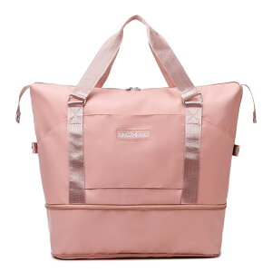 {XgobO fB[X s y D] WobO {XgobN {Xg obO @ Cws Z w jq ̎q q Y 2way bN |   