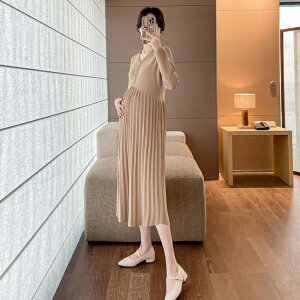 }^jeB s[X O D] v[cs[X }^jeBEFA  Dw EGA  s O{^ OJ jbg ؂ւ Vv n ʋ ItBX tH[} Y