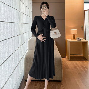 �}�^�j�e�B �����s�[�X �����O �D�] �v���[�c�����s�[�X �}�^�j�e�B�E�F�A ������ �D�w�� �E�G�A ���� �����s �O�{�^�� �O�J�� �j�b�g �؂�ւ� �V���v�� ���n �ʋ� �I�t�B�X �t�H�[�}�� �Y