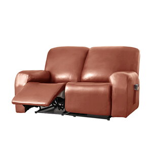 NCjO`FA Jo[ 2l| D] NCjO`FA[ \t@Jo[ It \t@[Jo[ CXJo[ ͂  l| h~ ֎qJo[ h~ Lk |邾 