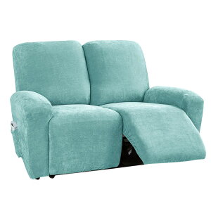 NCjO`FA Jo[ 2l| D] NCjO`FA[ \t@Jo[ It \t@[Jo[ CXJo[ LY h~ h~ EȒP ֎qJo[ l| Lk Lт 