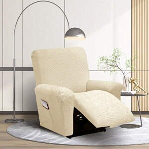 NCjO`FA Jo[ 1l| D] \t@[Jo[ \t@Jo[ It NCjO`FA[ CXJo[ LY h~ h~ EȒP ֎qJo[ l| Lk Lт 