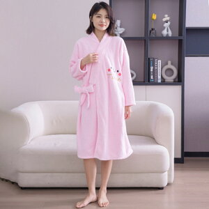 oX[u KE  D]  iCgKE pW}  oX^I fB[X Y jp ~ z  蕨 Mtg j oXObY