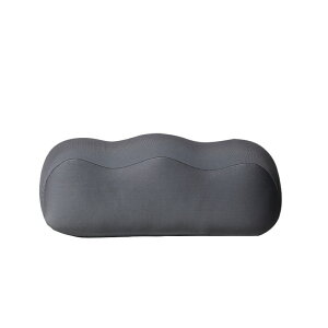  D]  NbV ܂ p tbg  tbgs[ u tbgXg bNX ނ ӂ͂ ̔ r[Y _炩 R^ g^ tbgPA J r  YO Dw Q