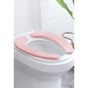  ֍V[g \ D] \^Cv ֍Jo[  ӂӂ O^ U^ gC ֍ z֍V[g ֍V[g 􂦂  OK ې g ӂ Ȃ Vv