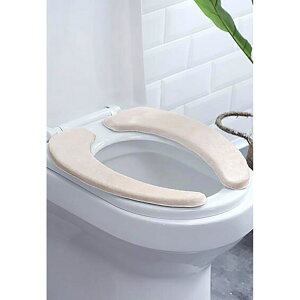  ֍V[g \ D] \^Cv ֍Jo[  ӂӂ O^ U^ gC ֍ z֍V[g ֍V[g 􂦂  OK ې g ӂ Ȃ Vv