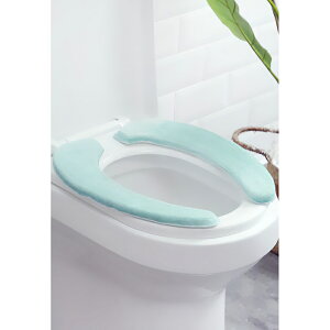  ֍V[g \ D] \^Cv ֍Jo[  ӂӂ O^ U^ gC ֍ z֍V[g ֍V[g 􂦂  OK ې g ӂ Ȃ Vv