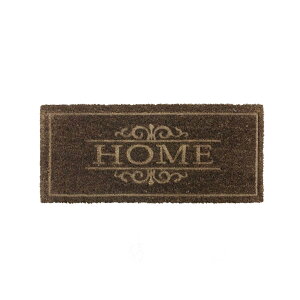 փ}bg O D] hA}bg Op Opփ}bg GgX}bg RRV v RC[}bg S ~ ׂ~ VELCOC xRbN e ϋv C DƂ D悯 