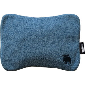 moz Y ~M  D] 䂽 JC GR GR RZg ̓ւsv    Vv fUC ₦΍ ΍  AQ ݑΖ h