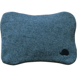 SCANDINAVIAN FOREST ~M  D] 䂽 JC GR GR RZg    Vv fUC XJWirAtHXg ₦΍ ΍ AQ 