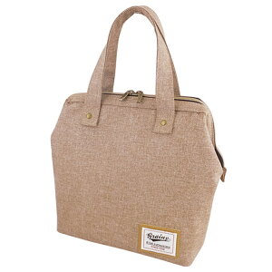 `obO J[Y Colors D] ۗ ۉ `g[g t@Xi[ Y 傫 L n Vv e c ܌  _ut@Xi[ ٓ ` obO ybg{g  