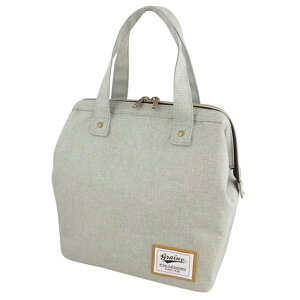 `obO J[Y Colors D] ۗ ۉ `g[g t@Xi[ Y 傫 L n Vv e c ܌  _ut@Xi[ ٓ ` obO ybg{g  