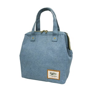 `obO J[Y Colors D] ۗ ۉ `g[g t@Xi[ Y 傫 L n Vv e c ܌  _ut@Xi[ ٓ ` obO ybg{g  