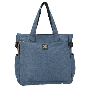 anello Al g[gobO AT-C3132 D] V_[obO }U[YobO }}obO }}obN g[gobN V_[obN }U[YobN fB[X Y a4 uh y y 