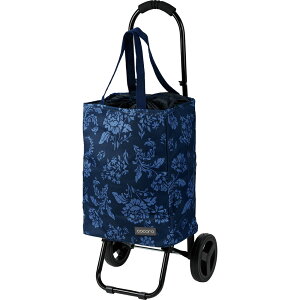 VbsOJ[g cocoro RR D] 2 ܂肽 ۗ ۉ L[J[g  LX^[t VbsOobO J[g VbsOL[ GRobO ̓ v